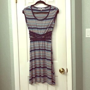 Max Studio Dress Size Small